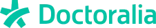 Doctoralia