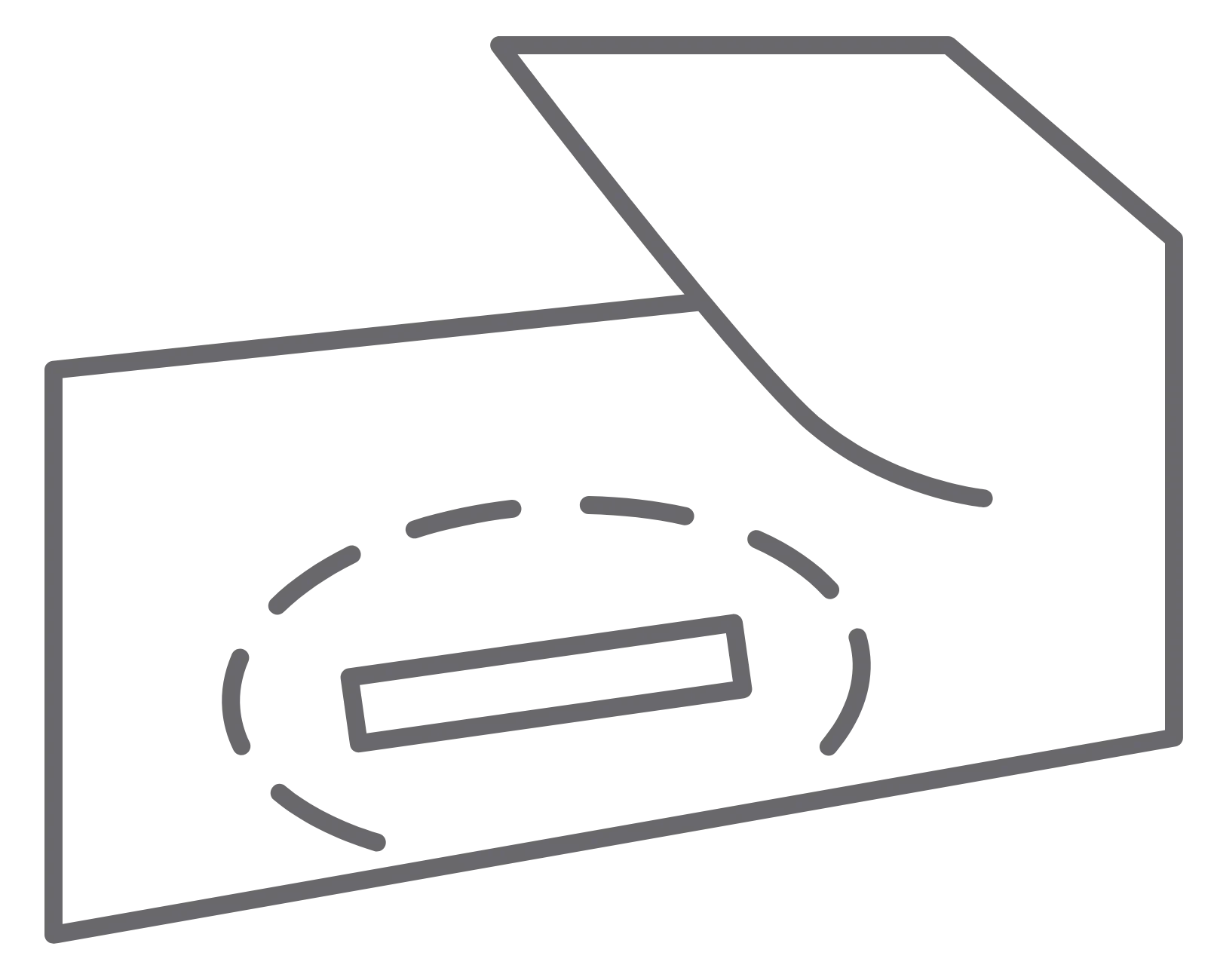 Implantes Hormonais, DIU e Implanon