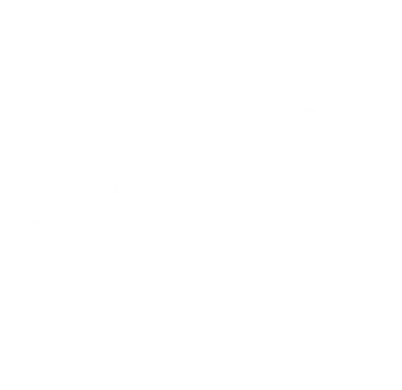 Menopausa e Reposição Hormonal
