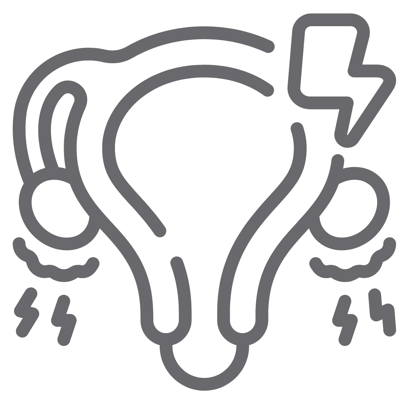 Tratamento de SOP (Síndrome do Ovário Policístico)